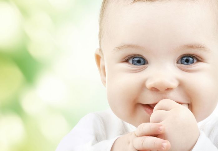 出国自由行注意事项,为了出国旅游而出国