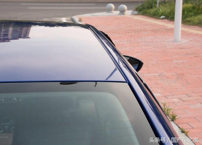 10代雅阁哪个版本最值得买,2019款本田雅阁混动乞丐版配置