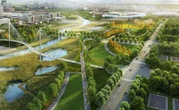 邵阳换新名片了！快传递出去~为你带来更多的人脉、财脉！