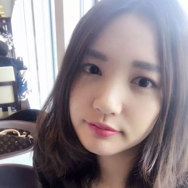 每次只需两滴，就能洗净八九个碗的超浓缩洗洁精，价格不到15元