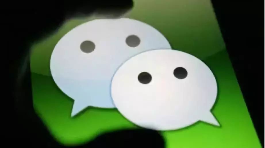 微信朋友圈买东西如何有保障,微信朋友圈买东西是骗人的吗