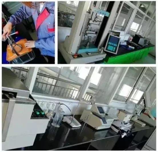 惊！一个门外汉，历经12年，进化成吴江纺织整理界的行业大佬！