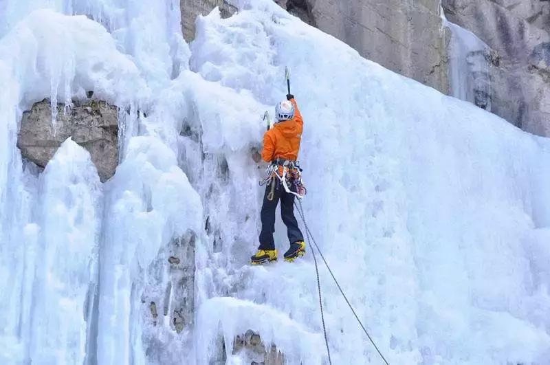夜读生命里有一种等待,夜读生命的旅程