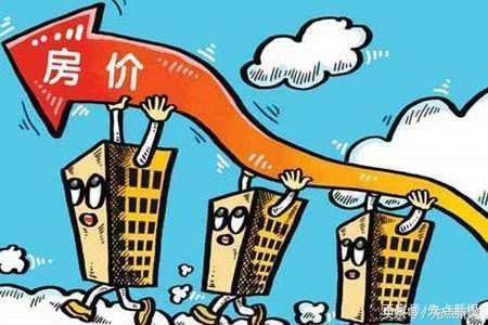 合肥滨湖中海滨湖公馆房价走势,合肥中海滨湖公馆的房子好吗