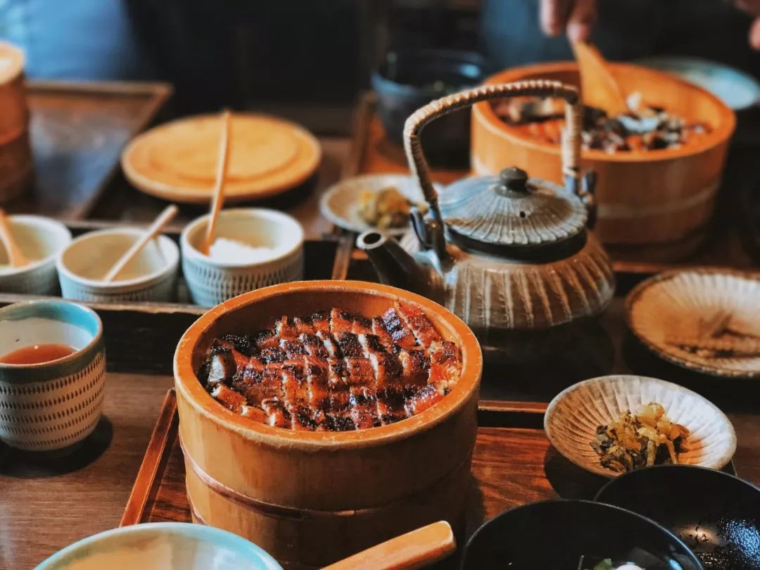 日本十大顶级宝库,日本隐藏的宝藏