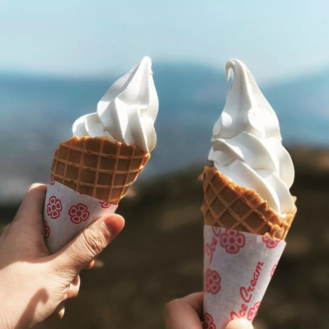 日本九州的宝藏,日本挖出大宝藏