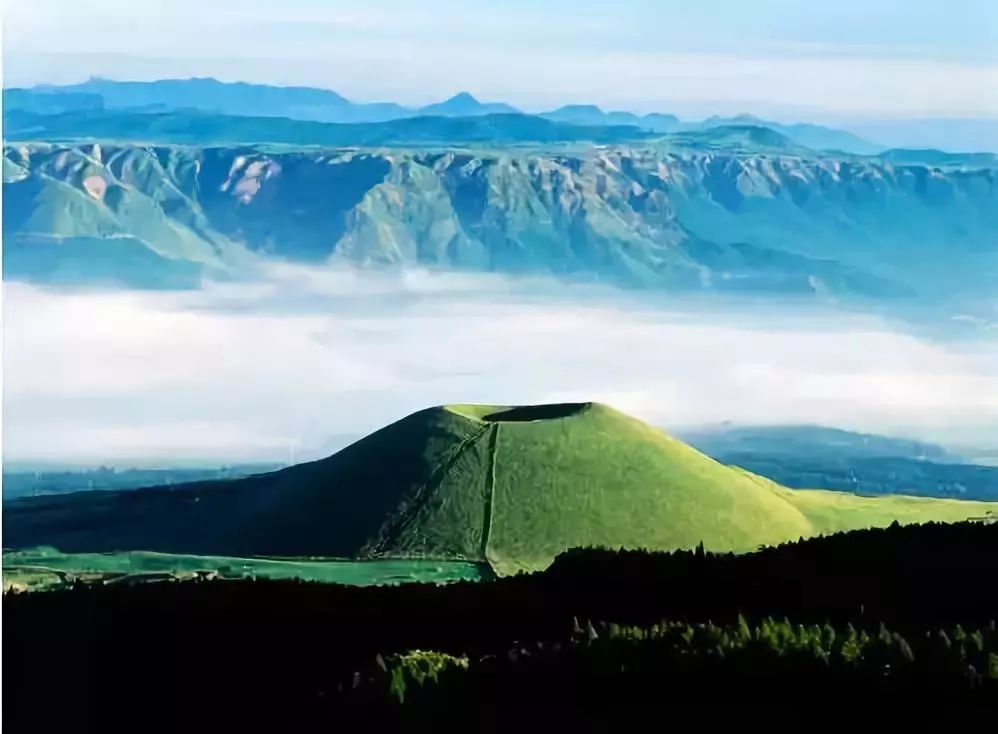 日本十大顶级宝库,日本隐藏的宝藏