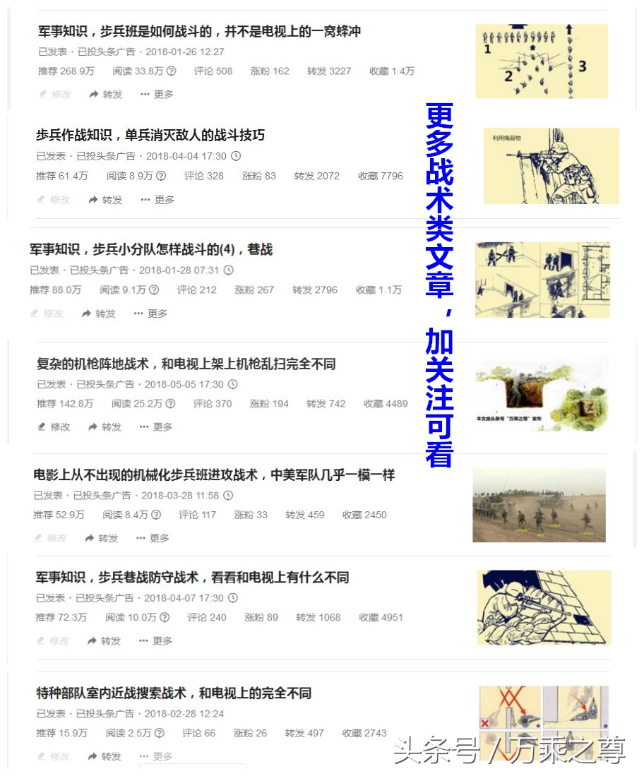 八路军敌后游击战法是什么,八路军战法视频教学