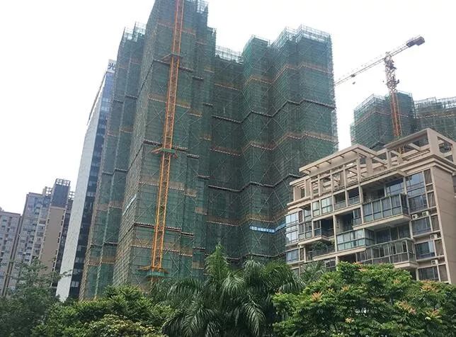 龙华最近新消息,龙华新盘真实情况