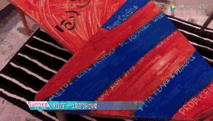 不吹不黑大家都美ALRIGHT｜创造101美的就是你