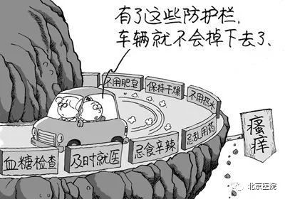 妇科难言之隐,皮肤科治疗外阴瘙痒的方法