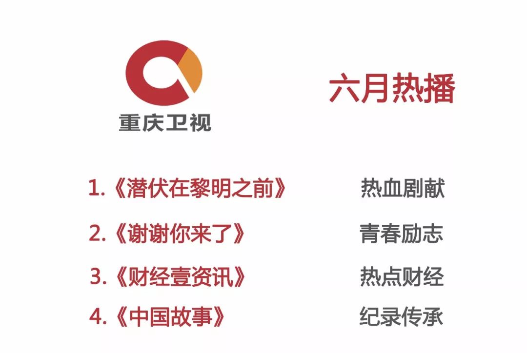 盆花枯萎了,盆花枯萎了怎么补救呢视频