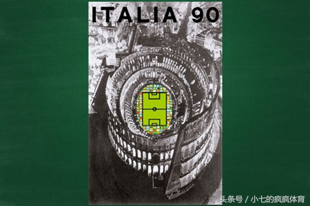 有关世界杯的知识点,世界杯知识考点