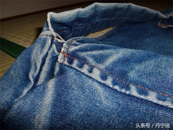 福神evisu双肩包价格,福神evisu正品