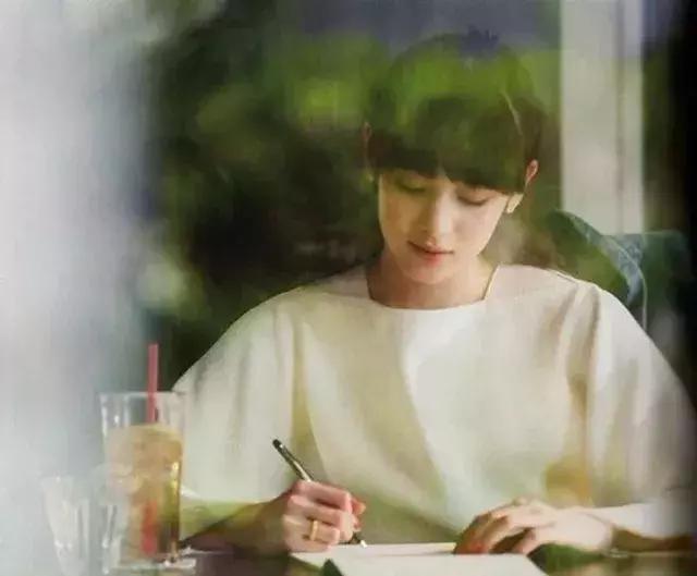 除了新垣结衣和石原里美，岛国还有哪些有特色的高颜值小姐姐？