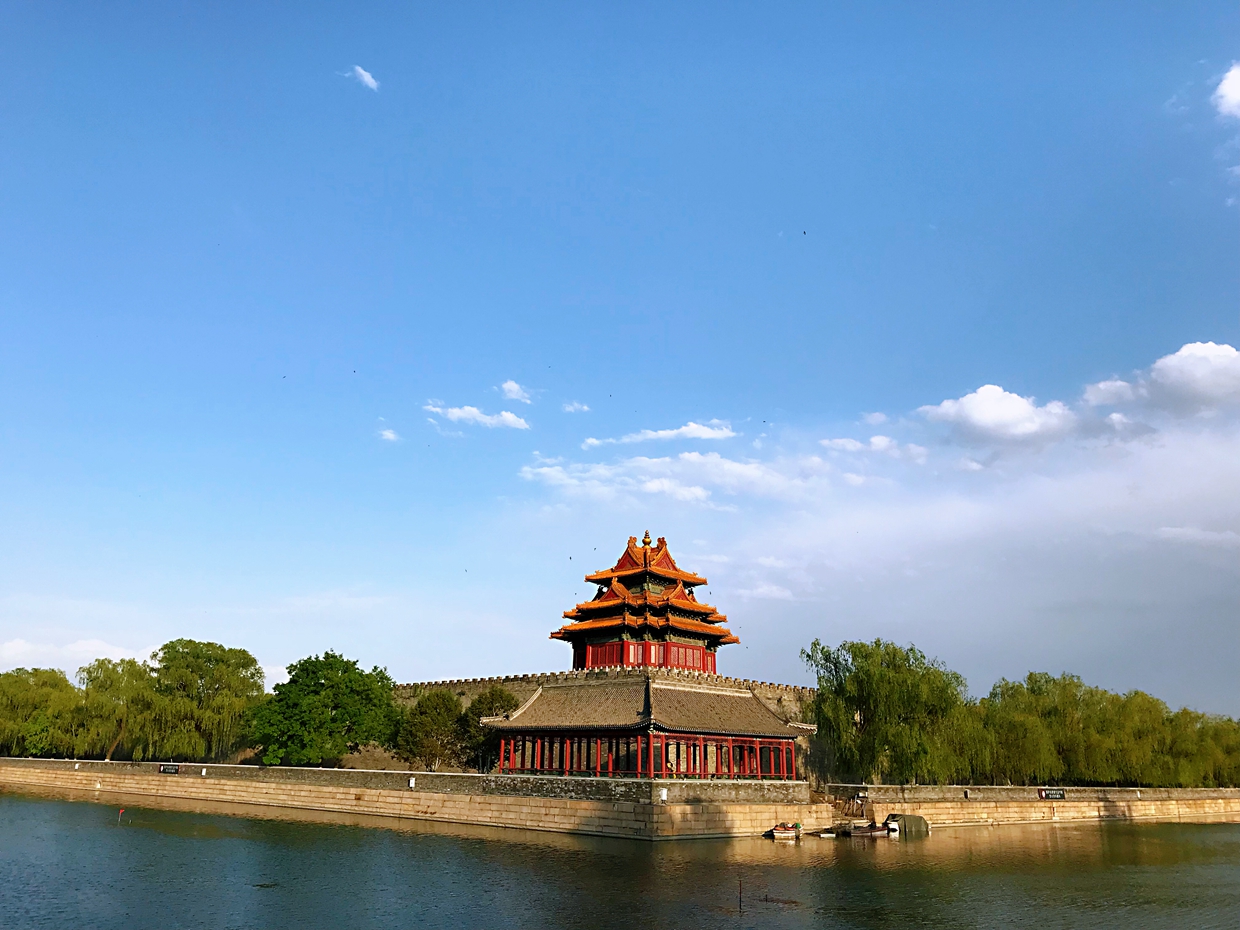 有没有人评价黑莓key2的手机,黑莓key2手机