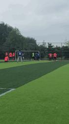 紫禁之巅1-40集,紫禁之巅3-1