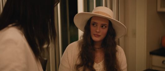 没有一场床戏，却撩得我神魂颠倒