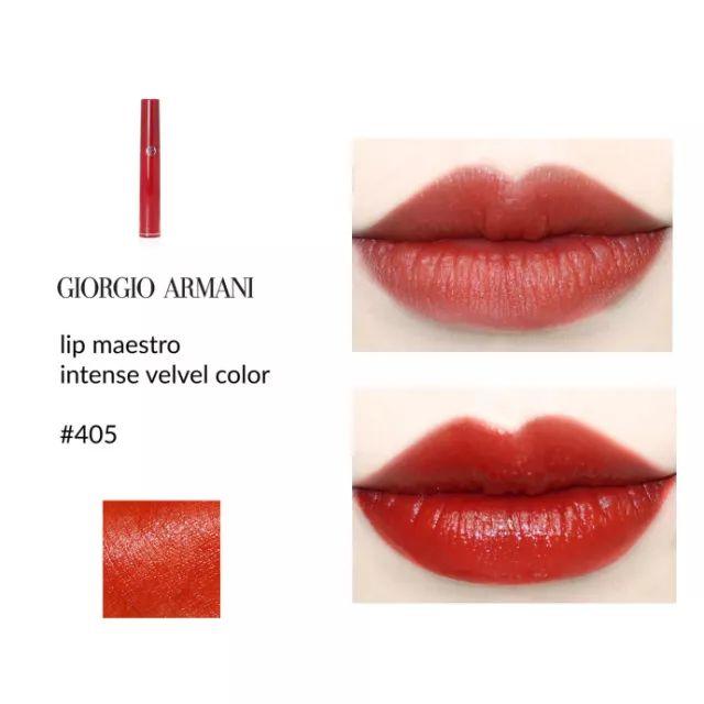 每个女人都缺少一支口红,每个女人的包包里都缺一支口红