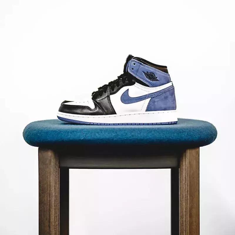 上个月发售的19双人气球鞋中，哪些的价格还没起飞？