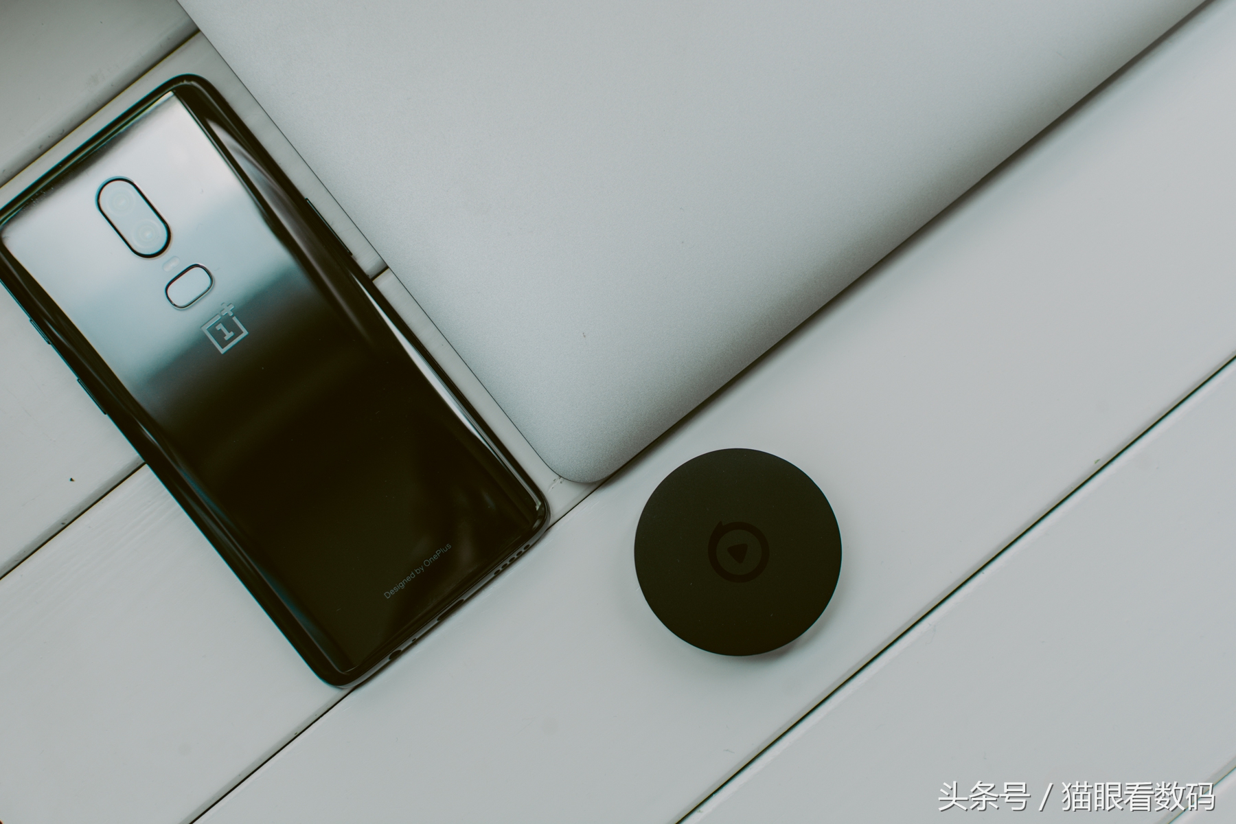 爱奇艺电视果3代怎么用,爱奇艺电视果3测评