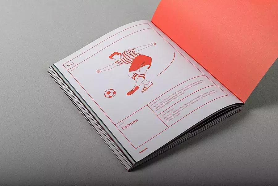 足球杂志世界杯,足球杂志2018世界杯