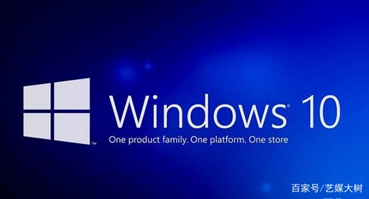 未激活windows10如何安装软件,没有u盘windows10系统怎么安装