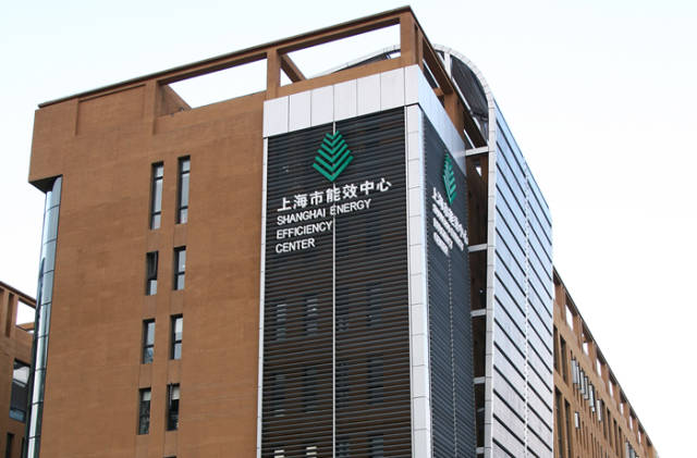 上海虹口足球场德比,今晚德比哪里可以看