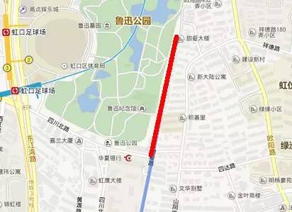 虹口足球场今天比赛,今晚虹口足球场有活动吗