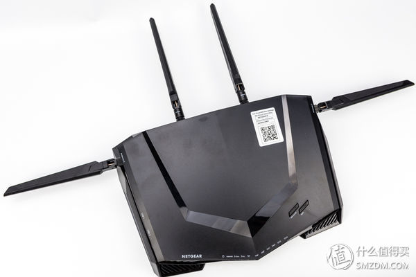 网件rax50路由器评测,网件路由器r7000与r8000的评测