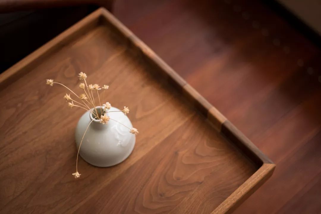 各大酒店订房网站,各大app酒店比价