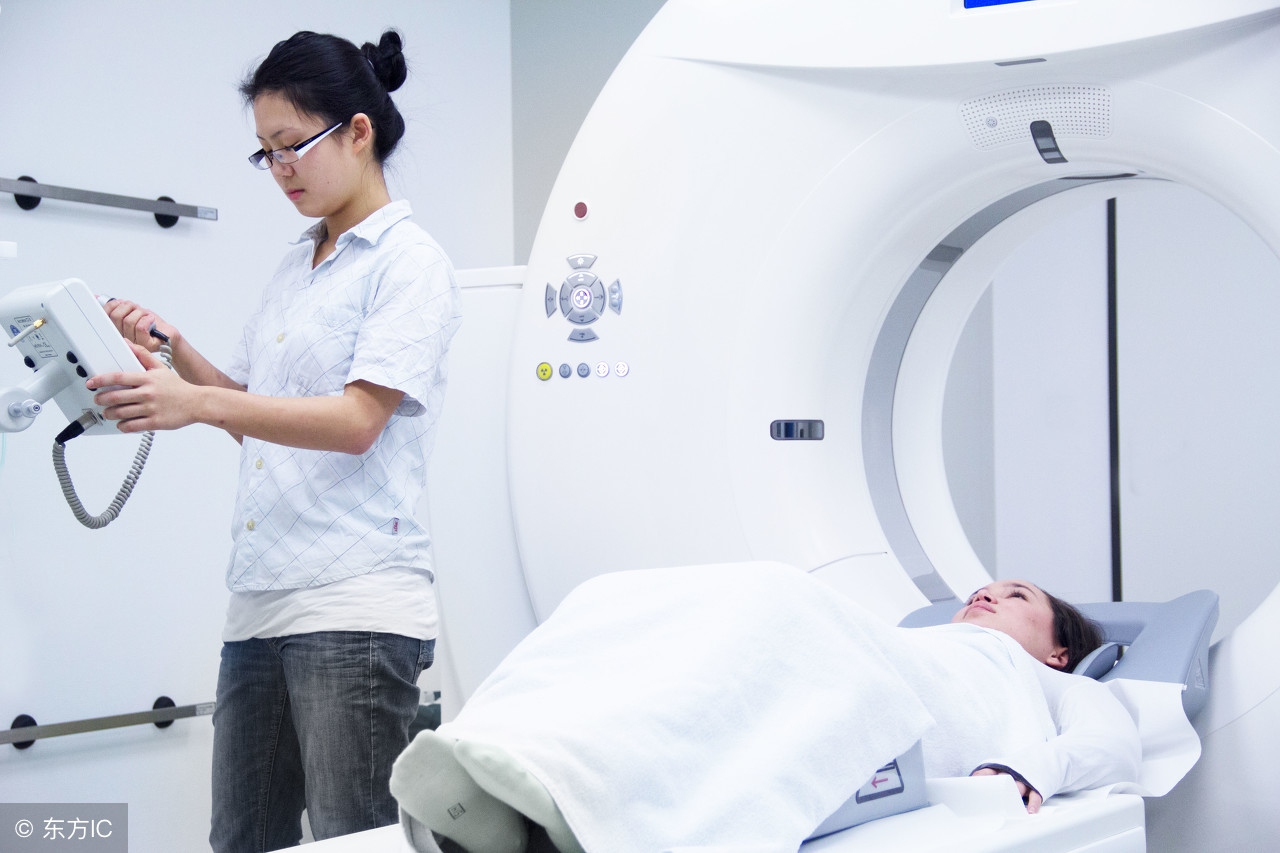 准妈妈还有必要做b超吗,怀孕期间做彩超有辐射