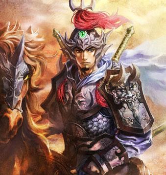 历史上的秦琼和演义中的秦琼,历史秦琼和隋唐演义秦琼区别