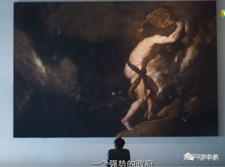 穷人为什么不要炒股,穷人炒股真的不容易吗