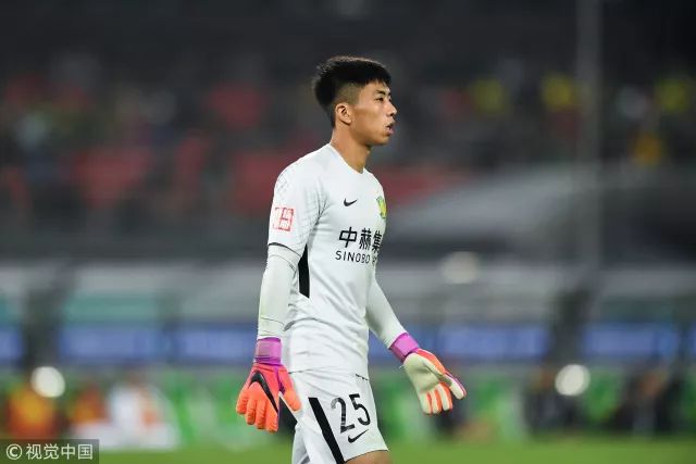 21岁打中单,21岁打上单