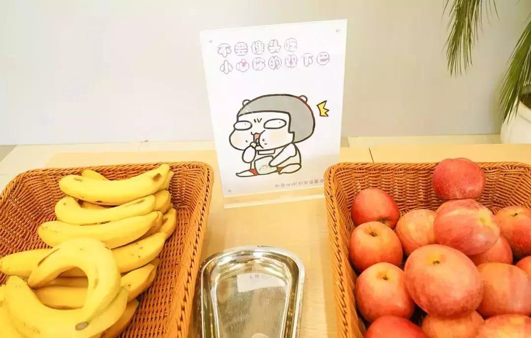 101小姐姐们的裸妆,你该pick一下!(可能你就是102了呢)