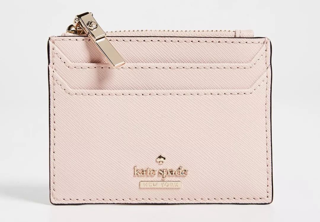 10件放在包包里的必备好物,旅行包包必备好物