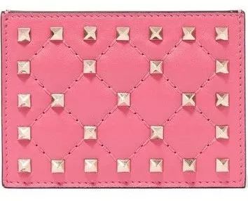 10件放在包包里的必备好物,旅行包包必备好物