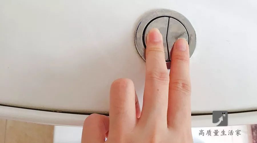 超级按钮最实用功能,每个人的家都有一个神奇的按钮