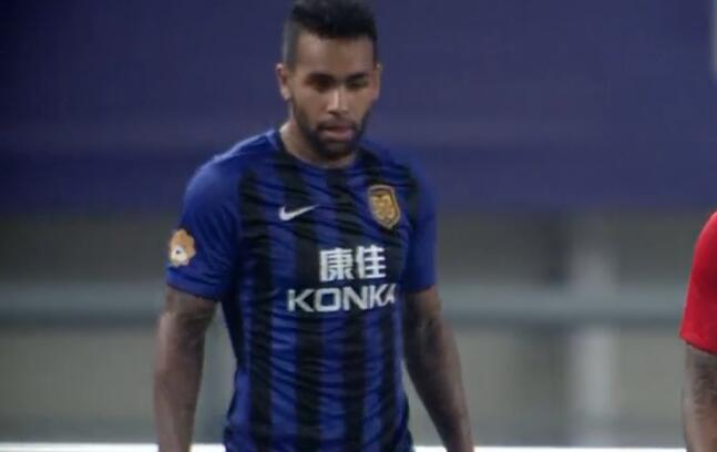 克洛普在红军错过的球员,克洛普时期的十大巨星