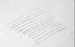 绘画软件零基础教程,零基础学习绘画线条