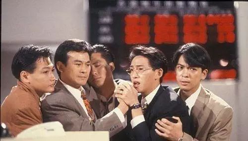 财新峰会2022,2023年财新峰会