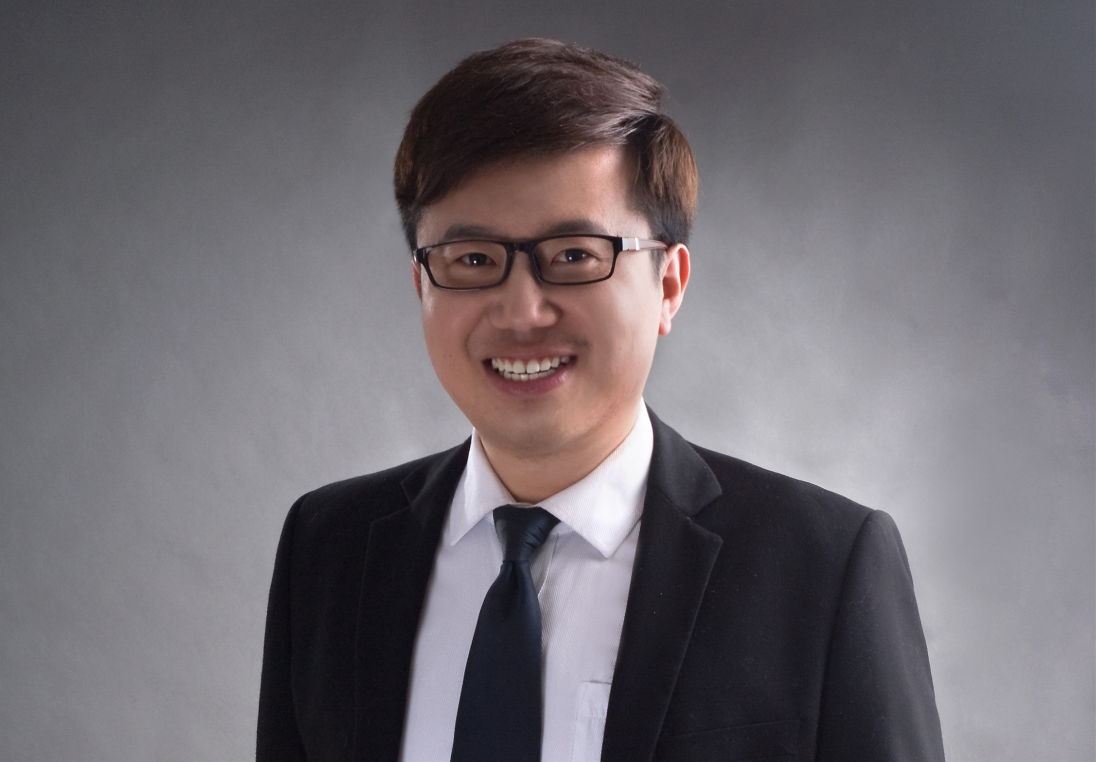 艺考故事写作题目,艺考故事写作如何改编