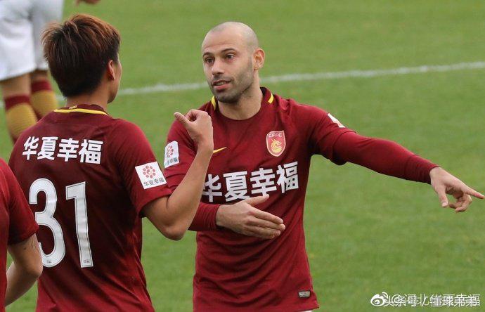 米卢主帅,2023年国足新任主帅米卢