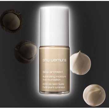 最好用的日本粉底霜,好用的日本底妆推荐