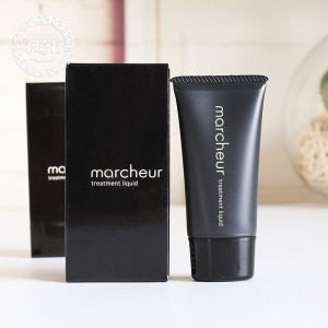 日本最好用的粉底推荐,日本好用的粉底液无广告