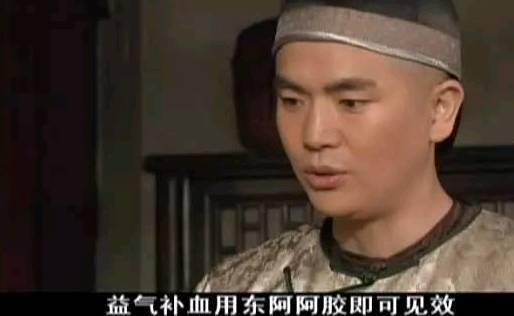 全是广告植入套路，我们看的的是假古装剧吧！