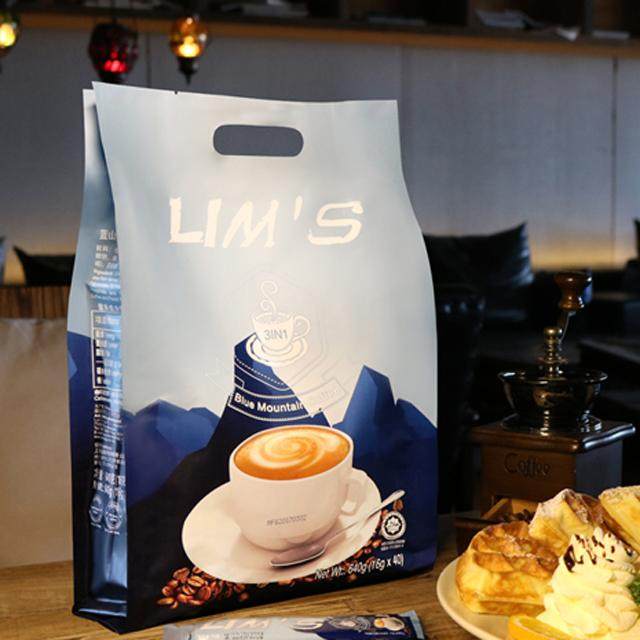 雀巢绝对深黑和星巴克速溶,星巴克便宜又好喝的速溶咖啡测评