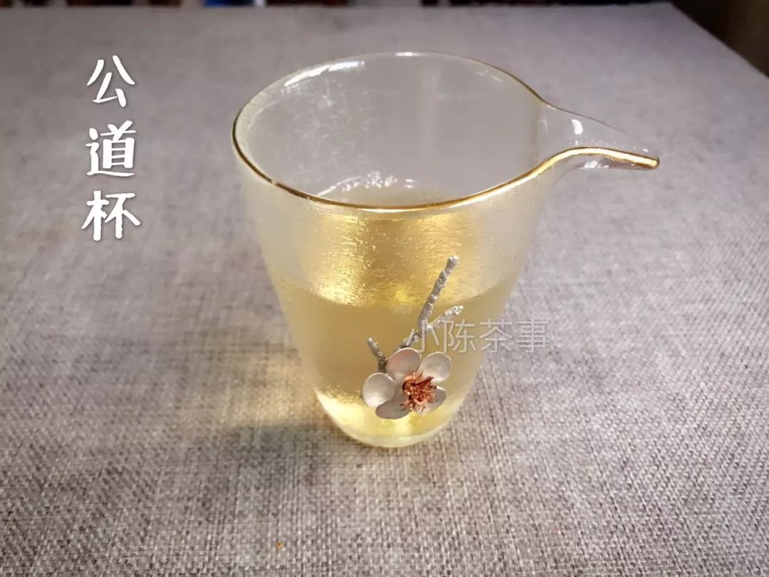 好白茶怎么品,好白茶的标准是什么
