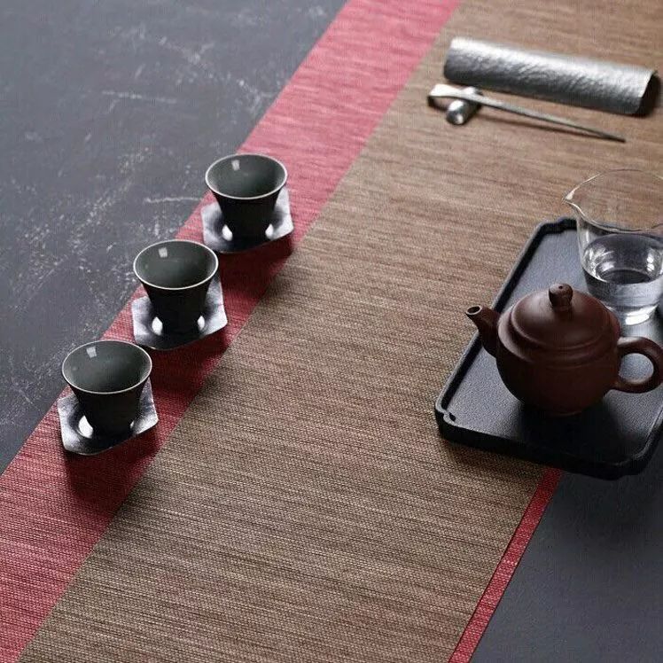 好白茶怎么品,好白茶的标准是什么